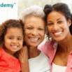Essential Skills For Family Caregivers
