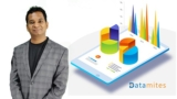 Essential Statistics for Data Science