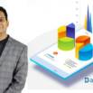 Essential Statistics for Data Science