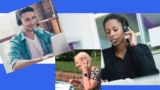 Essential Telephone Skills and Techniques