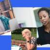 Essential Telephone Skills and Techniques