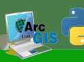 Essentials for ArcPy: Python for Geospatial Automation