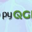 Essentials for PyQGIS: Python for Geospatial Automation