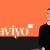 Essentials Guide to Klaviyo Email Marketing for E-Commerce