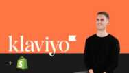 Essentials Guide to Klaviyo Email Marketing for E-Commerce