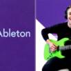 Essentials of Ableton Live 12 Shortcuts