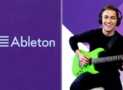 Essentials of Ableton Live 12 Shortcuts