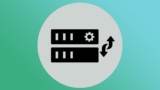 Essentials of Data Transmission