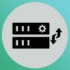 Essentials of Data Transmission
