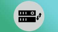 Essentials of Data Transmission