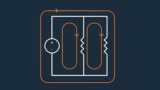 Essentials of DC and AC Circuit Analysis