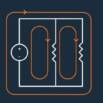 Essentials of DC and AC Circuit Analysis
