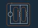 Essentials of DC and AC Circuit Analysis