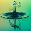 Essentials of Fluid Mechanics for Engineers