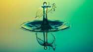 Essentials of Fluid Mechanics for Engineers