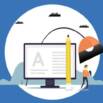 Essentials of Writing Content