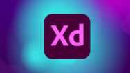 Essentials User Experience Design Adobe XD UI UX Design