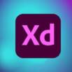 Essentials User Experience Design Adobe XD UI UX Design