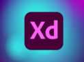 Essentials User Experience Design Adobe XD UI UX Design