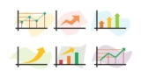 ETF Basics: Learn From Scratch