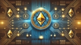 Ethereum Developer Certification Ultimate Practice Test