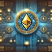 Ethereum Developer Certification Ultimate Practice Test