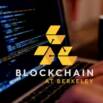 Ethereum Development Course – Blockchain at Berkeley