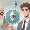 Ethereum Explained: Smart Contracts, Blockchain, and DeFi