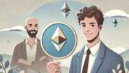 Ethereum Explained: Smart Contracts, Blockchain, and DeFi