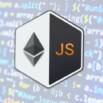Ethereum : Master Web3js Library