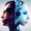 Ethical AI and Its Implications for Modern Business 2.0
