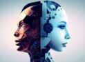 Ethical AI and Its Implications for Modern Business 2.0