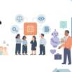 Ethical AI Use in Business: Leading with Responsibility