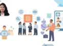 Ethical AI Use in Business: Leading with Responsibility