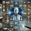 Ethical Considerations in Business AI Applications
