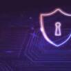 Ethical Hacker Certification v13 Mock Exams 2026