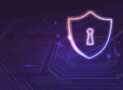 Ethical Hacker Certification v13 Mock Exams 2026
