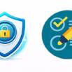 Ethical Hacking Certification Practice Tests & Mock Exams