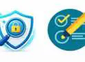 Ethical Hacking Certification Practice Tests & Mock Exams