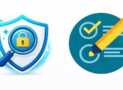 Ethical Hacking Certification Practice Tests & Mock Exams