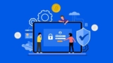 Ethical Hacking: Crypto 101