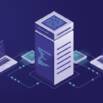 Ethical Hacking: Exploit Linux Server