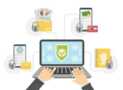 Ethical Hacking: File Inclusion