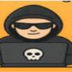 Ethical Hacking for Beginners: BurpSuite, NMap and SNORT