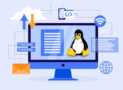 Ethical Hacking: Linux Privilege Escalation