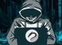 Ethical Hacking Mastery : From Zero To Hacker