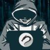 Ethical Hacking Mastery : From Zero To Hacker