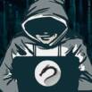 Ethical Hacking Mastery : From Zero To Hacker