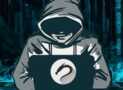 Ethical Hacking Mastery : From Zero To Hacker