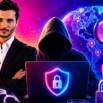 Ethical Hacking & Penetration Testing with AI